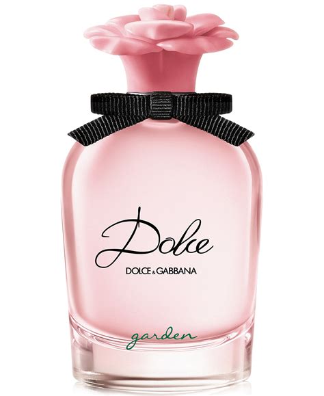 perfume dolce gabbana de mujer|dolce gabbana perfume women feminine.